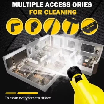 air conditioning cleaner