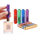 Travel Mini Cologne Perfume Spray Bottleย 1 1-37.webp
