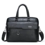 Jeep Buluo Laptop Bag