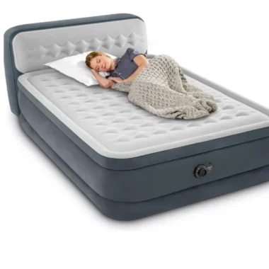 Inflatable Furniture & Accessories