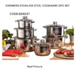 12PC-Edenberg-Stainless-Steel-Sufurias.webp