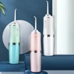 Oral-hygiene-water-flosser.webp