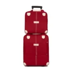 2-in-1 Trolley Bag (2)