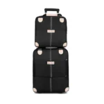 2-in-1 Trolley Bag (2)