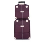 2-in-1 Trolley Bag (2)