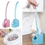 2-sided-Toilet-Brush-3.webp