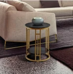 Round-bedside-table.webp