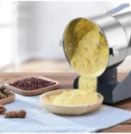 Swing-design-grinding-machine.webp