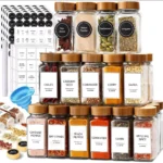 29pcs-Glass-Jar-Set.webp