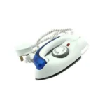 gaxquly-travel-iron-portable-powerful-variable-temperature-mini-original-imafqzhd5f9zuwav-1.webp
