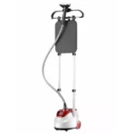 Garment Steaming Machine
