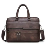 Jeep Buluo Laptop Bag