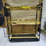 3-Tier-Dish-Rack-2.webp
