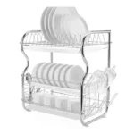 3-Tier-Dish-Rack.webp