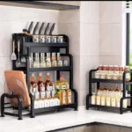 3-tier-spice-rack.webp