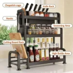 3-tier-spice-rack.webp