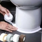 71jzfyCjCOL._AC_UF8941000_QL80_.webp