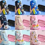 Cute-3D-Pencil-Pouch.webp