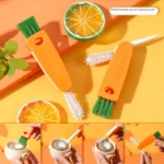 27ROTARYBRUSH-1.webp