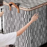 3Pcs-Luggage-Storage-Bags.webp