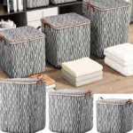 3Pcs-Luggage-Storage-Bags.webp