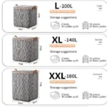 3Pcs-Luggage-Storage-Bags.webp