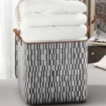3Pcs-Luggage-Storage-Bags.webp