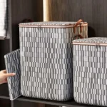 3Pcs-Luggage-Storage-Bags.webp
