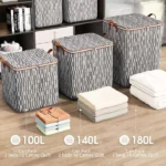3Pcs-Luggage-Storage-Bags.webp