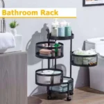 Storage-Rack.webp