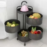 Storage-Rack.webp