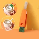 27ROTARYBRUSH-1.webp
