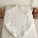 Waterproof Mattress Protector