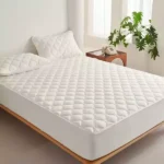Waterproof Mattress Protector