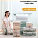 5pcs-set-Vacuum-Storage-Bags.webp