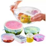 Silicone-Lid-Covers-3.webp