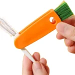 27ROTARYBRUSH-1.webp