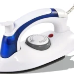 gaxquly-travel-iron-portable-powerful-variable-temperature-mini-original-imafqzhd5f9zuwav-1.webp