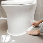 71jzfyCjCOL._AC_UF8941000_QL80_.webp