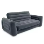 3 Seater Pull Out Sofa Bed