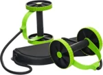 Revoflex Xtreme