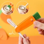 27ROTARYBRUSH-1.webp