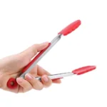 9-Inch-Silicone-Tong-2.webp