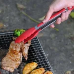 9-Inch-Silicone-Tong-2.webp
