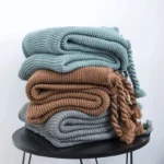 Soft-Tassel-Blanket.webp