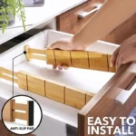Bamboo-Drawer-Dividers-2.webp