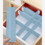 Adjustable-Drawer-Dividers.webp