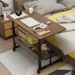 Sturdy-computer-desk.webp