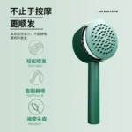 Self-cleaning-hair-brush.webp