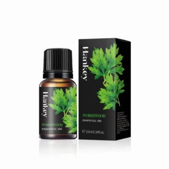 Natural Aromatherapy Essential Oil